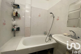 achat appartement chatou 78400