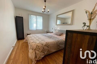 achat appartement chatou 78400