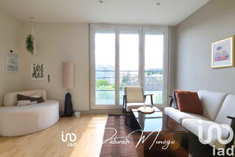 achat appartement chatou 78400