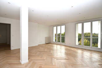 achat appartement chatou 78400