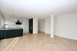 achat appartement chatou 78400