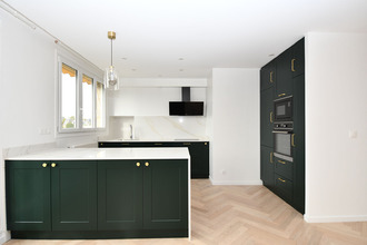 achat appartement chatou 78400