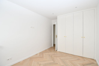 achat appartement chatou 78400