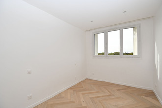 achat appartement chatou 78400