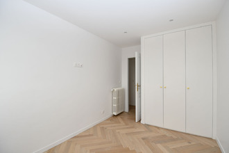 achat appartement chatou 78400