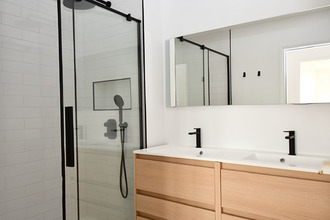 achat appartement chatou 78400