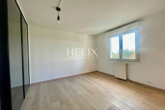 achat appartement chatou 78400