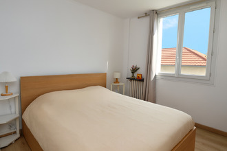 achat appartement chatou 78400