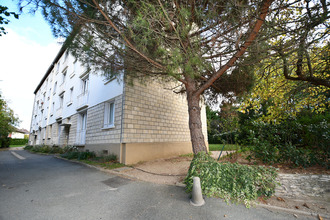 achat appartement chatou 78400