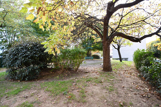 achat appartement chatou 78400