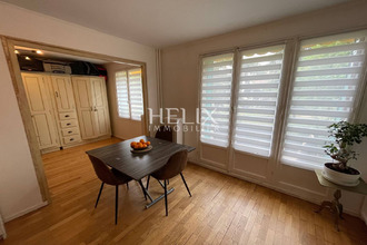 achat appartement chatou 78400