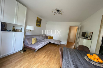 achat appartement chatou 78400