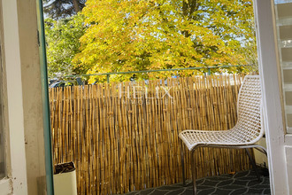 achat appartement chatou 78400