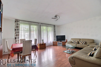 achat appartement chatou 78400