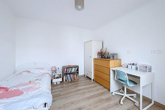 achat appartement chatou 78400