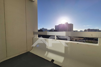 achat appartement chatou 78400