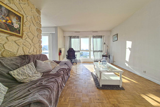 achat appartement chatou 78400