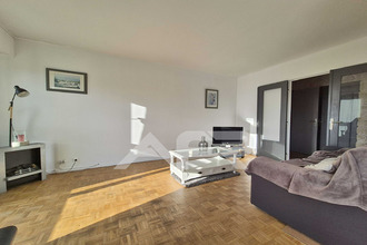 achat appartement chatou 78400