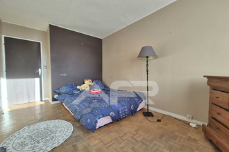 achat appartement chatou 78400