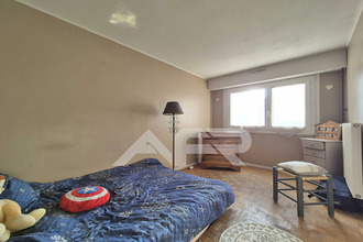 achat appartement chatou 78400