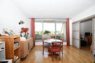 achat appartement chatou 78400