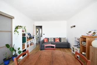 achat appartement chatou 78400