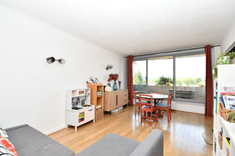 achat appartement chatou 78400