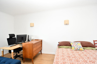 achat appartement chatou 78400