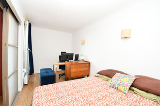 achat appartement chatou 78400