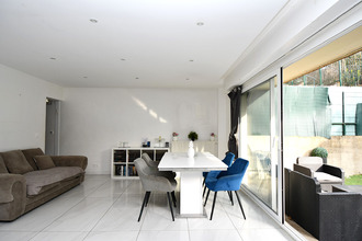 achat appartement chatou 78400