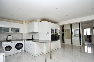 achat appartement chatou 78400