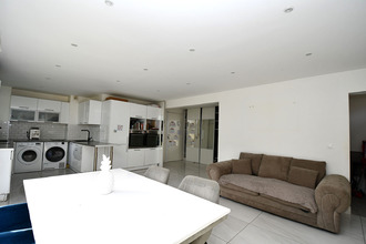 achat appartement chatou 78400