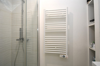 achat appartement chatou 78400