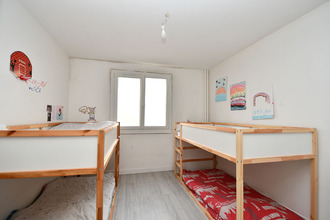 achat appartement chatou 78400