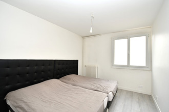 achat appartement chatou 78400