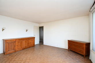 achat appartement chatou 78400
