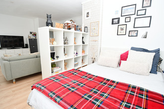 achat appartement chatou 78400