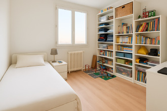 achat appartement chatou 78400