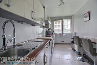 achat appartement chatou 78400