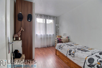 achat appartement chatou 78400