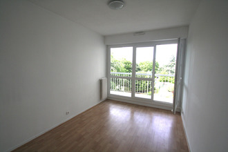 achat appartement chatou 78400