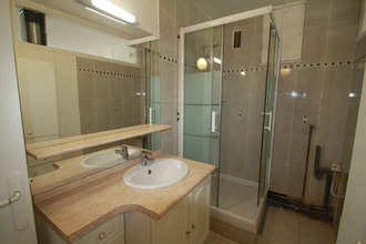 achat appartement chatou 78400