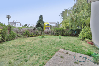 achat appartement chatou 78400