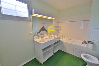 achat appartement chatou 78400
