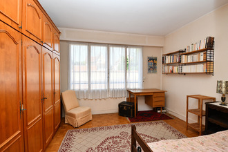 achat appartement chatou 78400