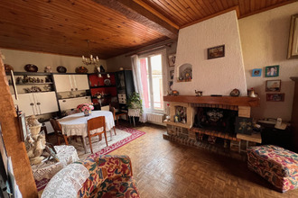 achat appartement chatou 78400