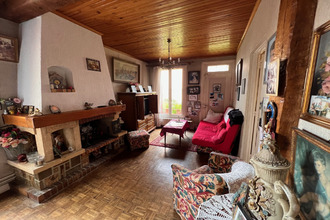 achat appartement chatou 78400