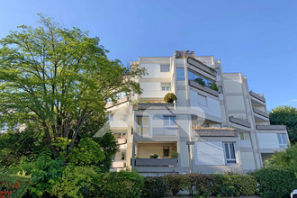 achat appartement chatou 78400