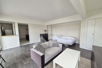 achat appartement chatou 78400