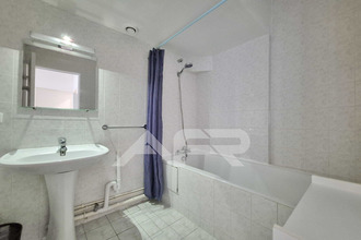 achat appartement chatou 78400